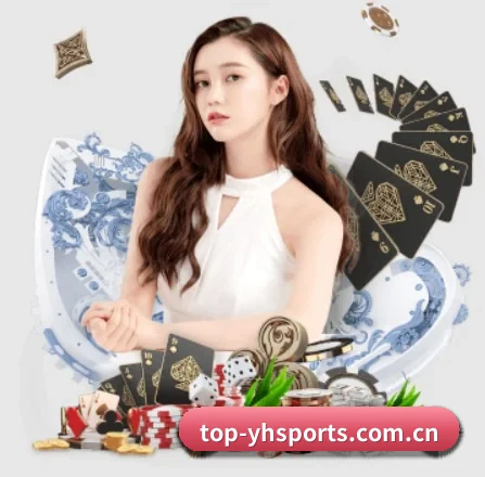 快速发展